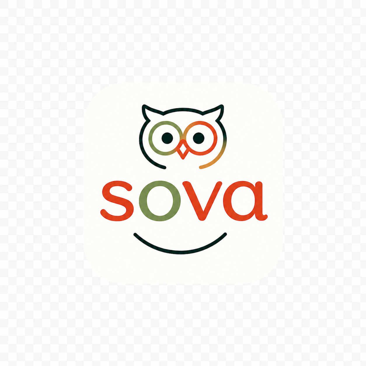 Sovatun app icon
